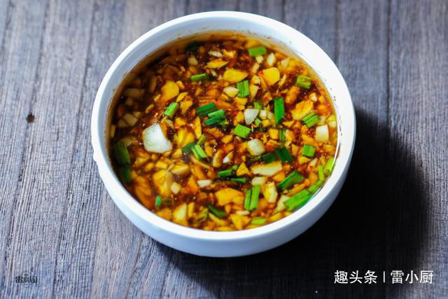 家里|家里来客人,我特意做了下酒菜,酒过三巡客人说下次不会再来了