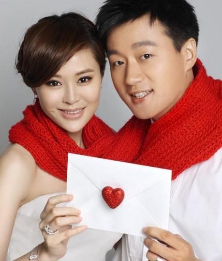  父亲|佟大为用20年唤醒植物人父亲，与关悦一起承担生活的重担