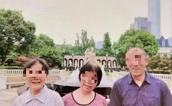  房产|5人出游仅1人生还者发声：舅舅为争房产在撒谎！