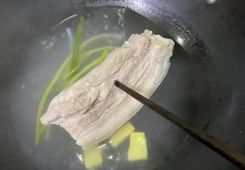 胃口|炎炎夏日没有胃口,猪肉怎样做比较开味下饭?