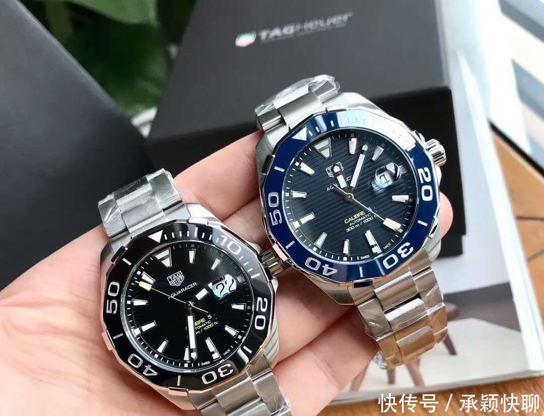  宏道|宏道说表：CBA篮球冠军每人发了快手表是什么鬼