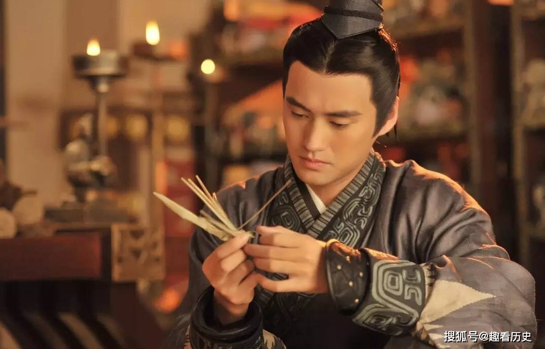  太后|历史上只有10岁的太后，王莽为了争权夺利，牺牲了女儿的一生