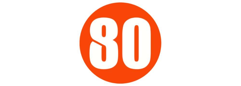 阳台|没想到，家里功能最多的其实是……