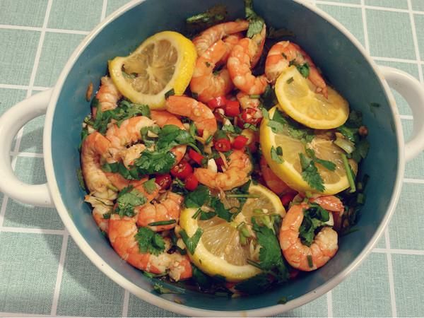  朋友|当代中华小当家快手家常菜推荐，上手简单又好吃