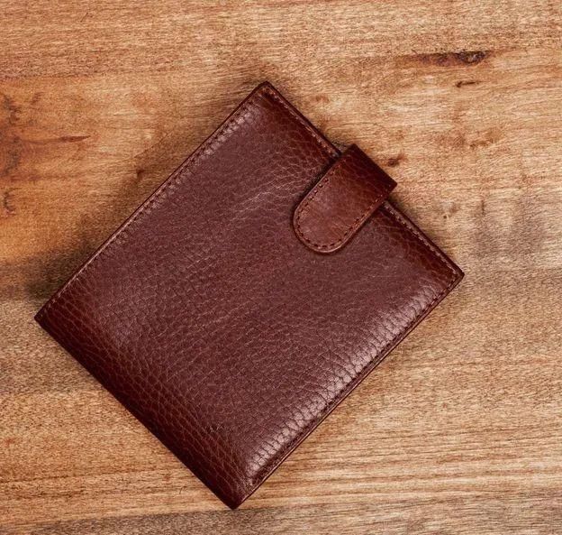 别称|同一物,天南地北的叫法竟差这么多