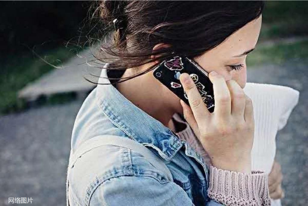 警察|运气好到爆棚!禅城女子:感谢警察来堵我