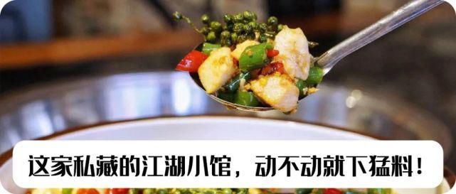 有没有|【公布】梦享肉串中奖名单！快来看看有没有你！