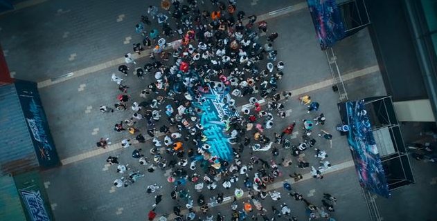  导师|《这就是街舞3》火热开播，5大精彩看点抢先看