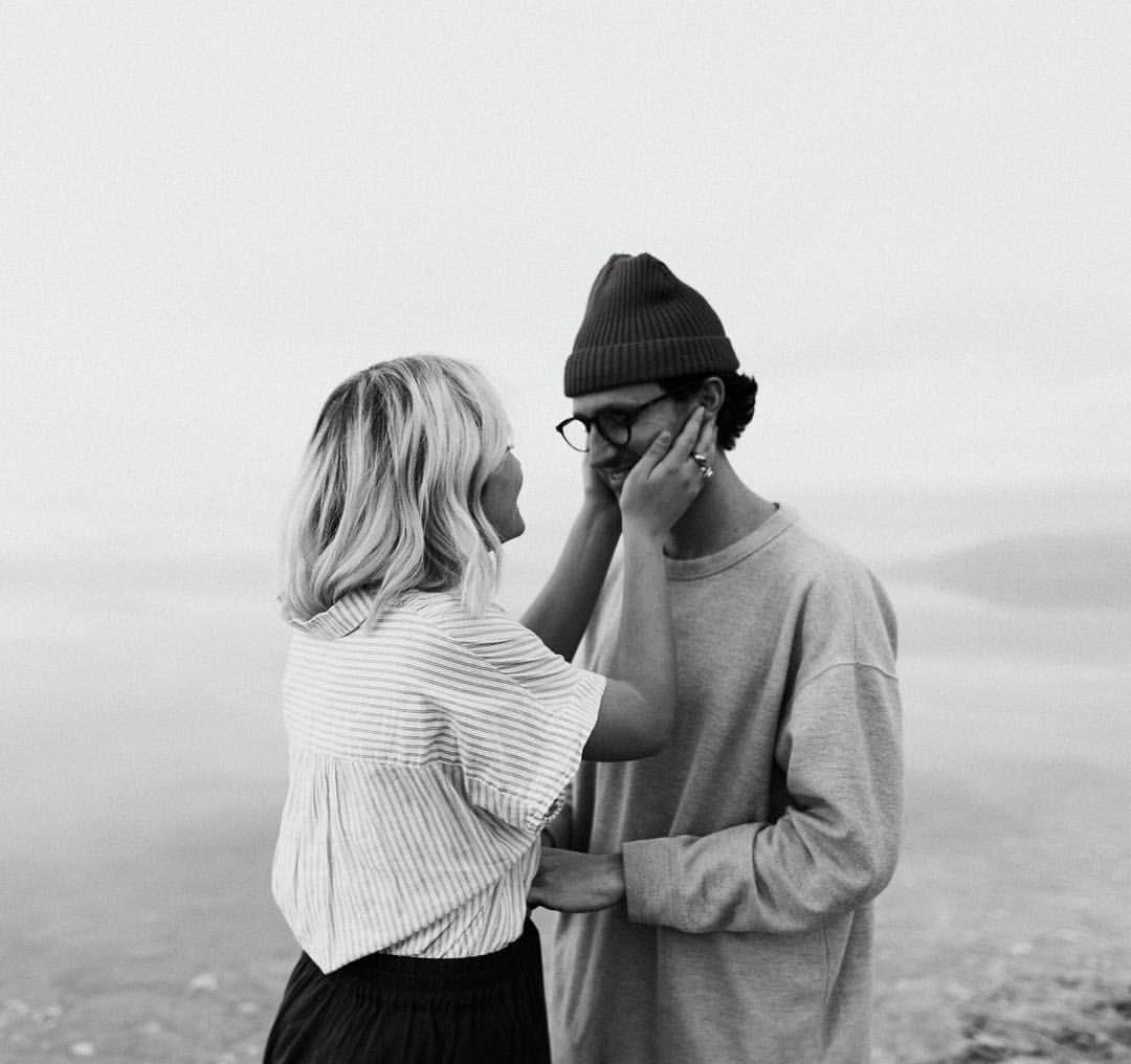 结婚|快要结婚的夫妻，为了彩礼闹分手，究竟谁对谁错？