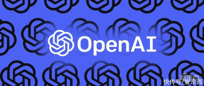 OpenAI网站突破10亿月活，跻身全球流量20强网站