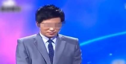 富家女|30岁农村男入赘富家女，成了父母的骄傲，5年过去如今怎样