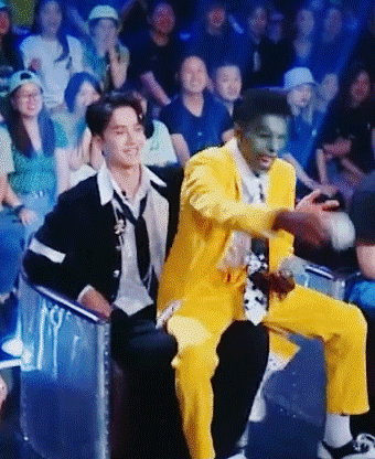 选择|《街舞3》总决赛令人失望：如果街舞精神消失了，我便会选择离开