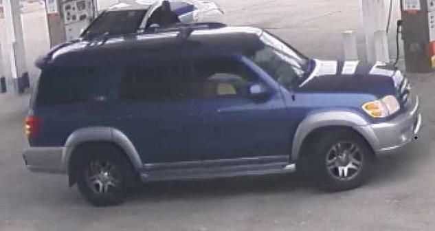  垃圾桶|3岁女孩在生日宴上神秘消失，几天后尸体出现在垃圾桶中