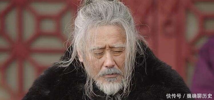 路人皆知|为何说司马昭之心路人皆知?藏得到底是什么心?