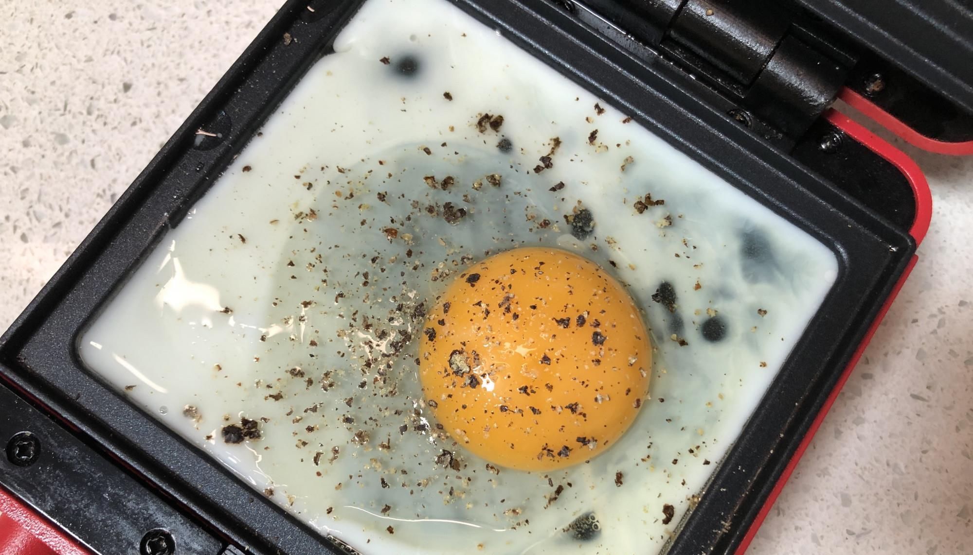 豆浆|聪明女人早餐爱吃它, 比牛奶豆浆强, 胶质满满皮肤好, 越吃越漂亮