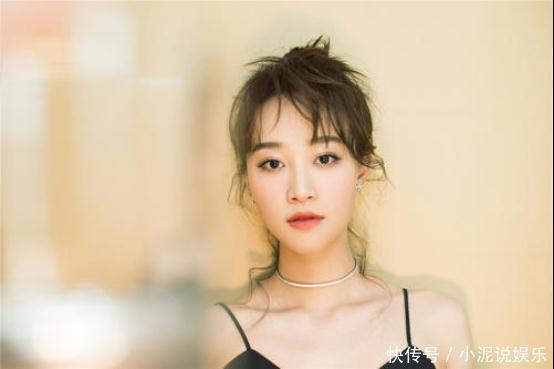 无奈|网传蓝盈莹要退赛了看似被逼无奈,实则是占了大便宜