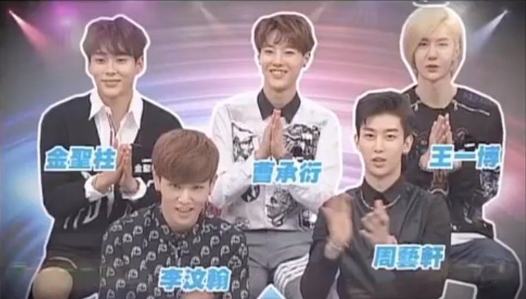 如今|杜华曾赌上一亿为UNIQ造势,如今正好六周年,就赌赢了王一博