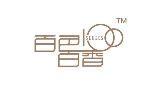  明代|元明 & 雅俗之间 复古开新