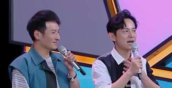 明星|《快本》收视创历史新低,选接班人网友不买账,流量明星成遮羞布