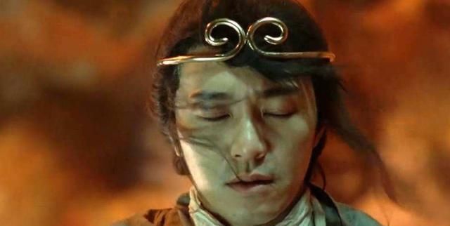  部电视剧|演砸孙悟空一次还不放弃，后来自我良好还再演，能不能清醒一点？