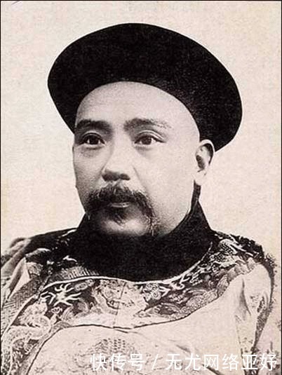 中国|拥立溥仪复辟的张勋,长江巡阅使,有多大权力,多少军队?