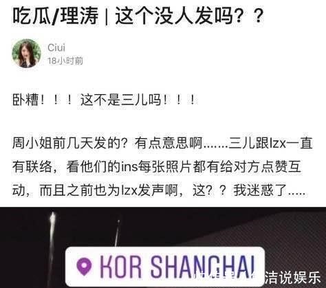  补充|孩子喜欢的高颜值美味菜，能补充大量蛋白质，味道爽翻了