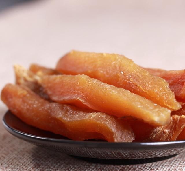 莫干山|莫干山美食篇|莫干山风情小镇上值得尝试的美食,可千万别错过