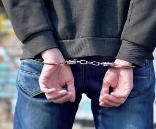  迁怒|死刑！桂林一男子陷“三角恋”迁怒无辜致人死亡