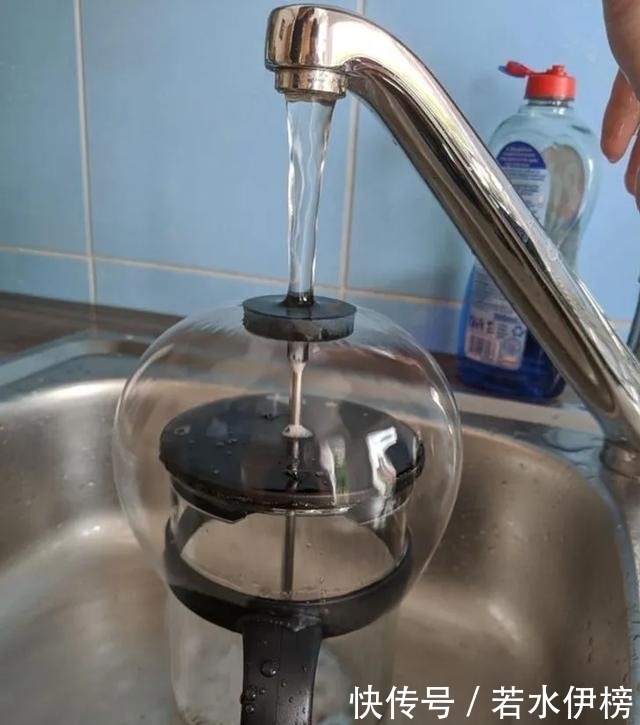  震撼|26张“活久见”的震撼图片，每一张都来之不易