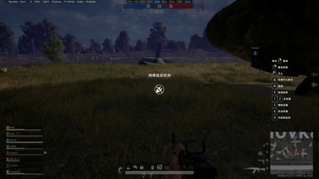  比肩|轻薄游戏本的超级黑马，荣耀猎人游戏本能否比肩传统大厂？