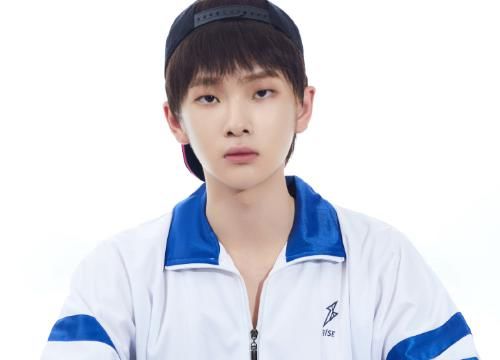  超新星|超新星男生榜：周震南不是第一，刘也第二，何洛洛跌出前5