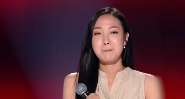  人气|《好声音2020》首期人气榜出炉，宋宇宁第二，谢霆锋战队遗憾垫底