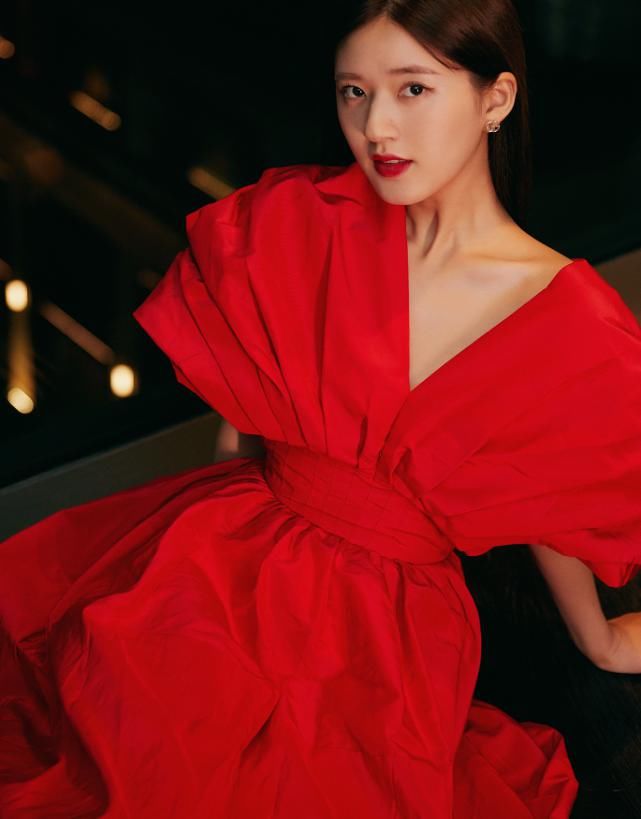 加盟|跑男刚收官baby又加盟新综艺,王俊凯赵露思加盟,嘉宾阵容太豪华