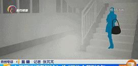  婚宴|女子溜进陌生人婚宴，蹭吃蹭喝还将新人40000元礼金顺走！