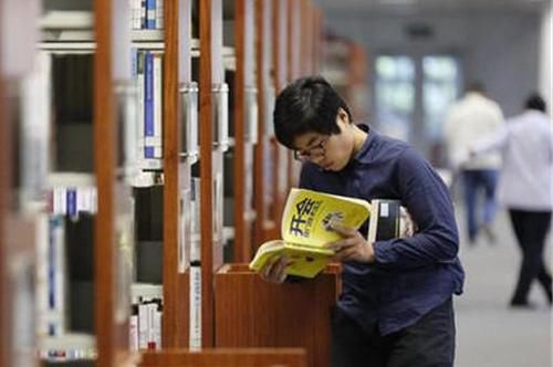 曾仕强|曾仕强:为什么农村的人要比大多数知识分子更懂道理?