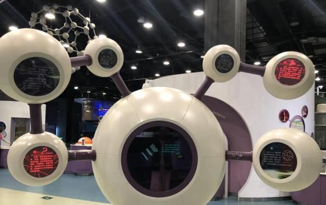  烟花爆竹|警惕！你的家里可能隐藏着微型“危险品仓库”！快来对照一下吧！