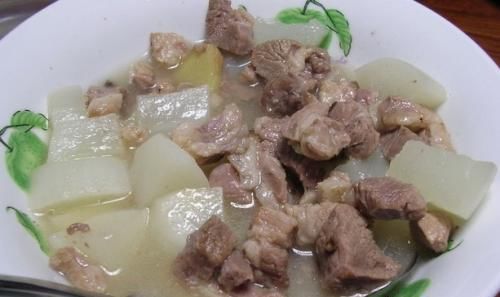  冬天|冬天就得多吃“它”，虽然价格有点贵，但吃起来格外滋补，健康！