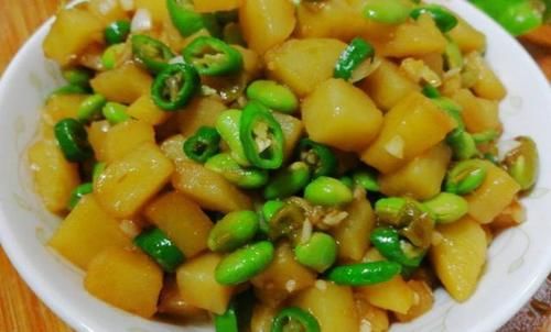  必胜|高考必胜分享10道家常菜适合考生吃清淡又营养丰富好吃又下饭