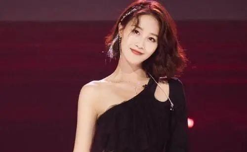  牺牲|《浪姐》“牺牲”宁静、张雨绮，就为捧她？