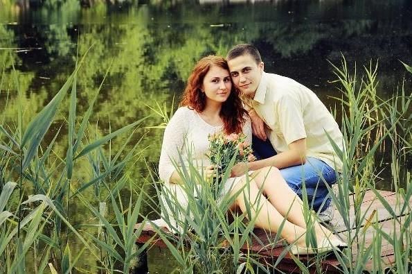  女人|男人懂得在这3件事上“认怂”，越容易让女人动情