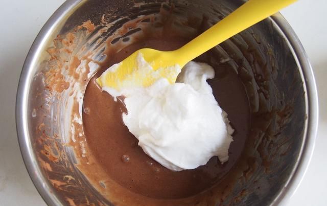  美味|可爱的长颈鹿蛋糕卷，颜值与美味共存，俘获你的心！