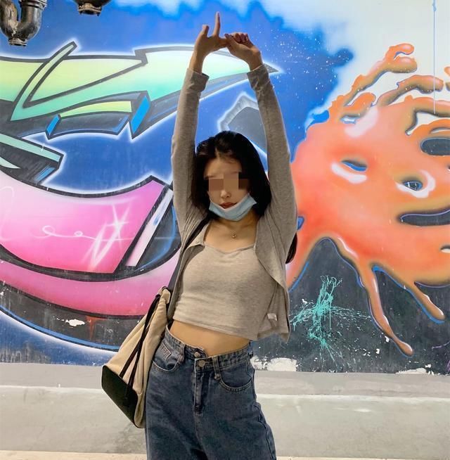 男人|别再杀妻杀女友了,蠢男人们!警方比你预想的,要牛B得多!