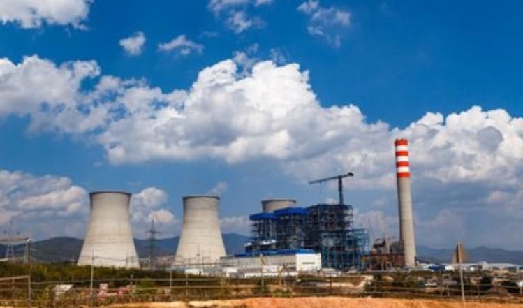 破碎|中国打破美国封锁？9000万设备沦为500万一台，美国的发财梦破碎