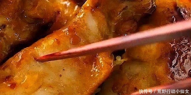 老少|营养价值非常高，卖相也不错，适宜老少吃，肉嫩爽滑，好吃极了