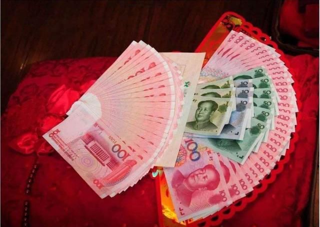 离婚|结婚后一周内未住在一起就离婚了，彩礼是可以退的你知道吗？