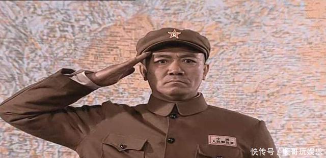 亮剑李云龙1个团能干掉坂田联队,什么亮剑