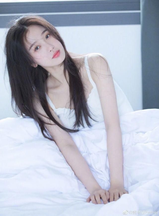  真的|林有有：你真的太太太太绿茶了！