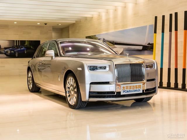  姐姐|乘风破浪的姐姐们开什么车 在娱乐圈看豪车展