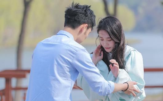  嘉宾|《喜欢你我也是》女嘉宾，聪雅熊笑宇韩萌滕文竹王晴有你中意的吗