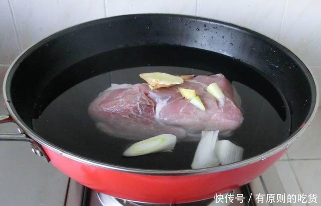 做法|美食菜谱美味的梅菜扣肉家常做法怎么做真的是好吃又好做啊